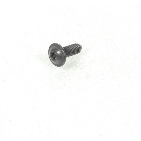 Vis Torx T20 M5 0.8 14mm 767148 pour scooter Peugeot 50 Ludix One (1/3)