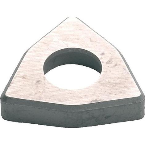 Placa De Soporte A-Up71011