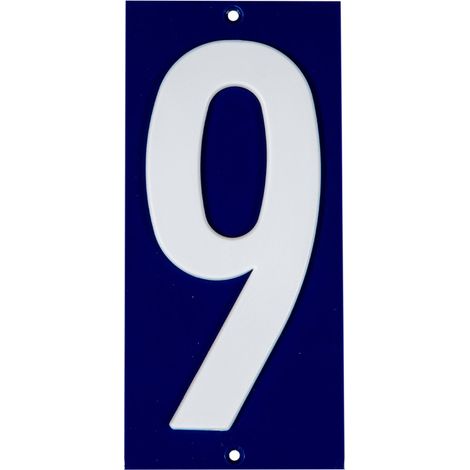 N°9 - standard - 4290393 (1/2)