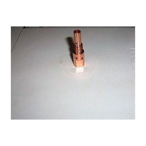DIFFUSORE GAS PER TORCIA SALDATRICE TELWIN ORIGINALE 722688
