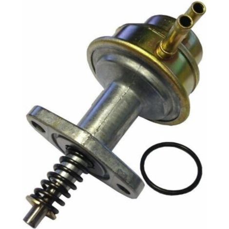 POMPE DE LEVAGE DE CARBURANT POUR FORD TRANSIT MK3 MK4 MK5 2.5 DI 2.5 TD 1985 à 2000 1035875