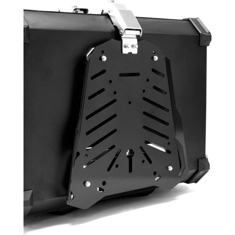 Platine pour Top Case KS60