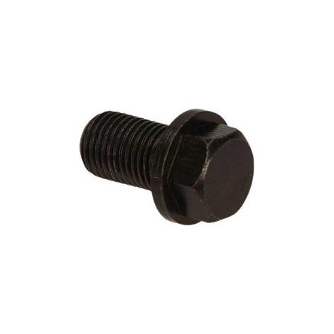 VIS DE VIDANGE D'HUILE FISCHER HYUNDAI SANTA FE 2.2CRDI 06-