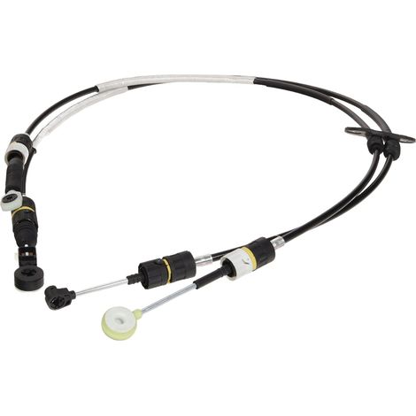 Set di cavi per cambio marcia rapido FT02936