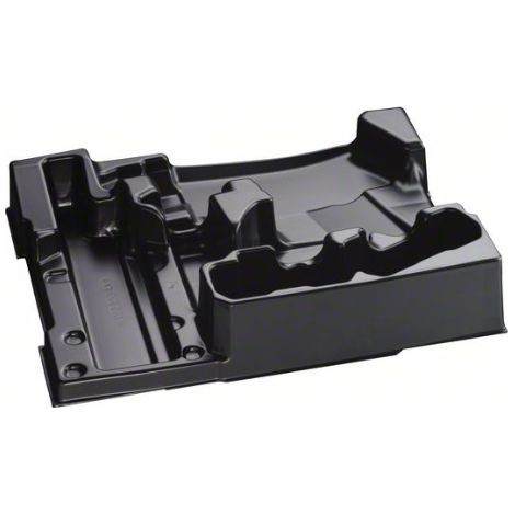 Bosch Professional 1600A002WF Ripiano (1/4)