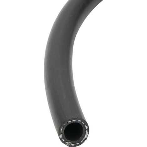 Flessibile plast RD14x22mm VICON VN27852819