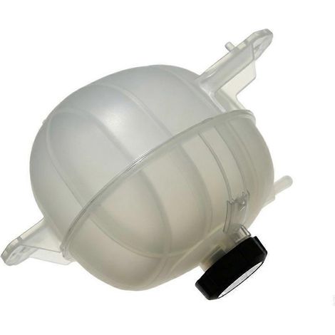 Vase d'expansion de liquide de refroidissement compatible avec Hyundai Tucson MK4 1.6T 2021-2024 Hybride 25430-N7200 25430 N7200 (1/5)