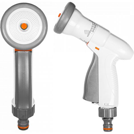 Bradas WL-EN8T pieza y accesorio para sistema de riego Boquilla de rociado