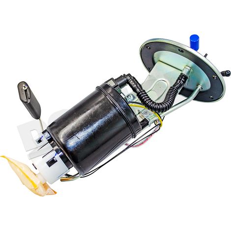 31110-3F510 E8674M 31110-3F000 31110-3F900 Amanti Kraftstoffpumpenbaugruppe