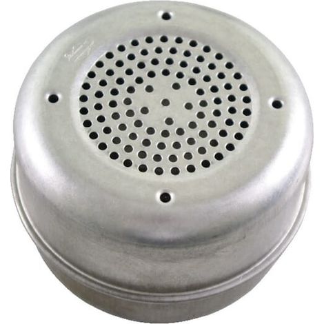 Silenciador BRIGGS ET STRATTON 392989 (1/2)