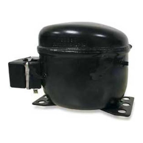 COMPRESSEUR R600A POUR REFRIGERATEUR LIEBHERR - 6109068