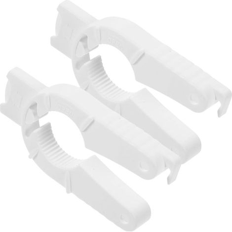 Set mit 2 Öffnern: Schraubenöffner und Dosenöffner für Picks (1/5)