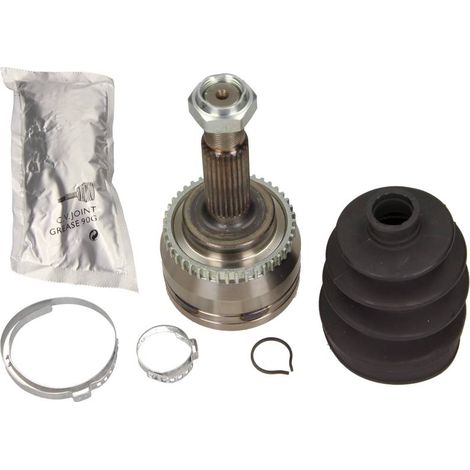 Jeu de joints, arbre de transmission MAXGEAR 49-0348 pour CARISMA