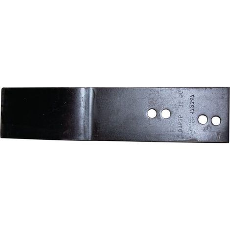 Alargador de vertedera cil铆nd. D G&B GREGOIRE BESSON 172348