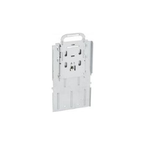 Legrand 421074 - Adapter for DPX≥ 250 Diff without side motorized control