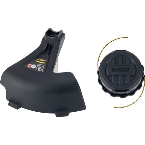 Kit de conversión para desbrozadora Dewalt DT20695-QZ
