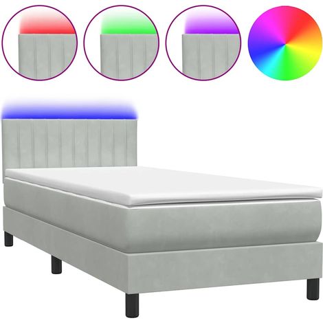 Supports pour CD Transparents 2pcs Supports de Rangement pour CD Porte-CD Transparent CD Storage Rack Rangement CD pour CD/DVD Ombre à Paupières Palette de Maquillage Cosmétiques et Livres (1/5)