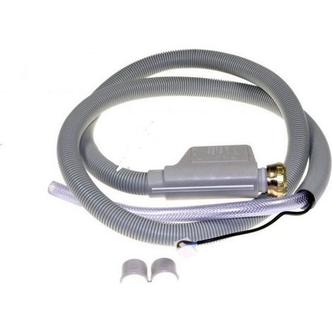 Tubo aquastop - Lavastoviglie - SMEG - 324475