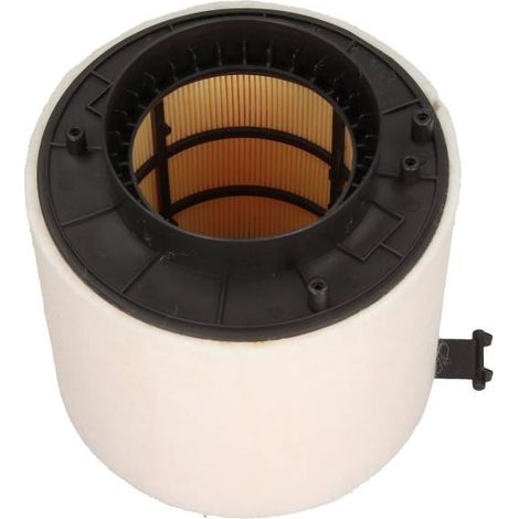 FILTRE À AIR MAXGEAR VW A4/A5 2.7TDI/3.0TDI 07-