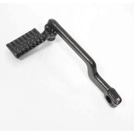 Kick de démarrage Teknix pour scooter Baotian 50 ZN QT-A/B 4T (1/3)