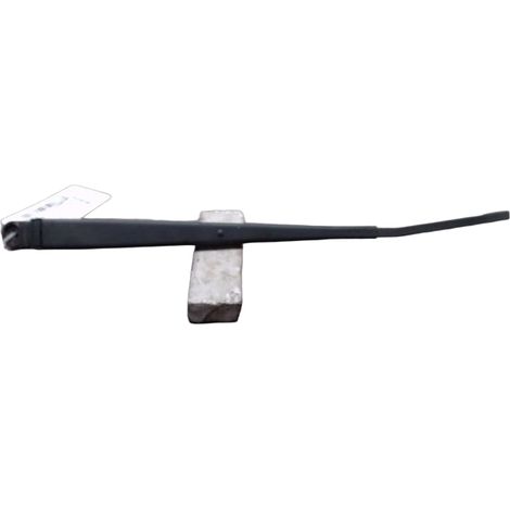 Bras Essuie-glace Avant Gauche Daihatsu Sirion (1/2)