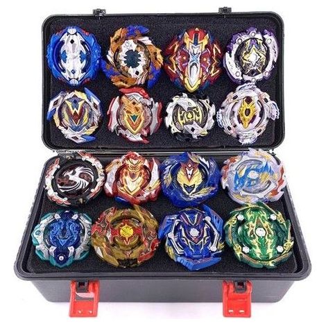 Boîte de commande à bouton d'arrêt d'urgence, boîtier de jonction multifonctionnel pour conduite, interrupteur de commande avec bouton poussoir, coffret de câblage robuste. (1/2)