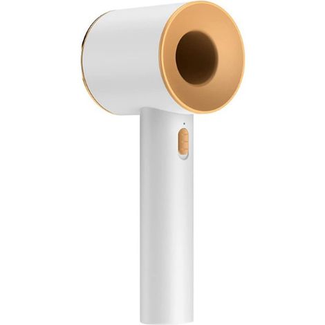 blanc Fer  Repasser, Mini-fer Lger Anti-rides Pour Usage Domestique (1/5)