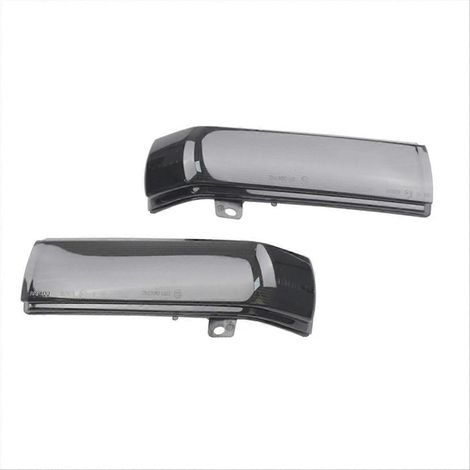 2 caméras de recul pour voiture Chrysler 300 Dodge Charger 2011-2014 (réf. 56054058AH) (1/5)
