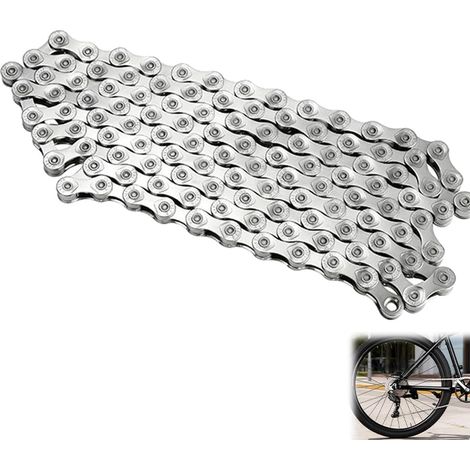 Spares SM-CN910 Quick link, for 12-speed chains - pack of 2 (1/5)