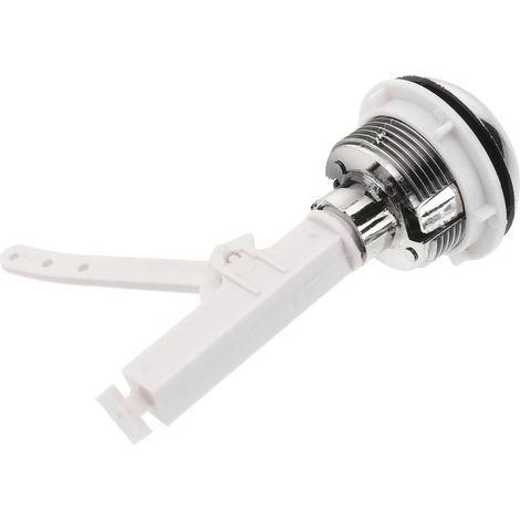 Bouton Poussoir des Toilettes de Rechange (1/5)