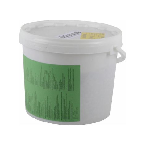 Remeha Granulés Gialit-K Recharge 10Kg, 94225601