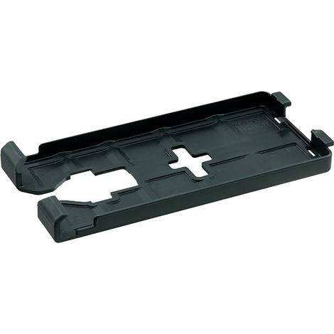 MAKITA 417852-6 Protector de base