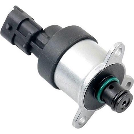 Régulateur d'actionneur de soupape de contrôle de pression de carburant 68005241AA 0928400642 pour Dodge Ram 2500 3500 Cummins 6.7L L6 (1/5)