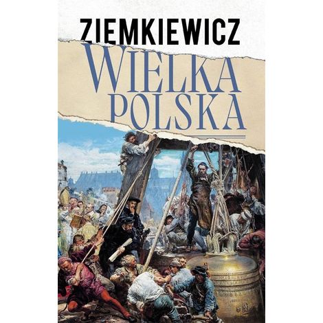 Gran Polonia