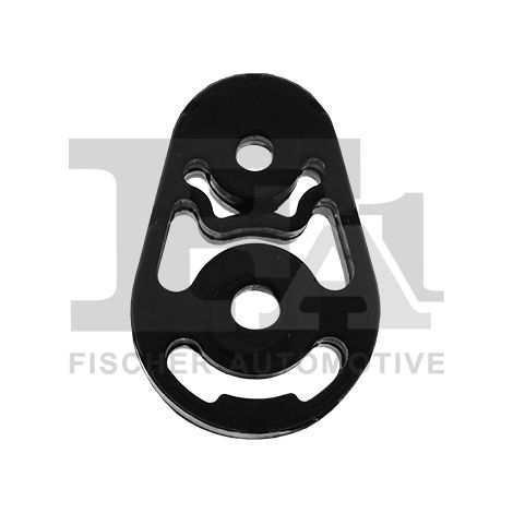 Suspension, échappement FA1 123-744 CHEVROLET 20985959 22659362 4802644 4805886