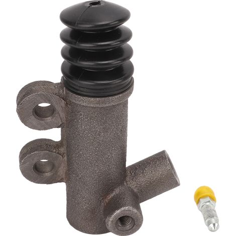Câble de lanceur de rappel 63022, démarrage fiable pour tarière PREDATOR EARTH AUGER 52CC 2HP HARBOR FREIGHT (1/5)