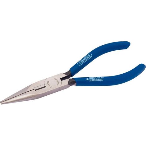 160mm Radio Plier Pince Longue