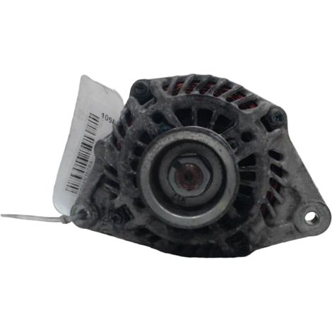 [PRODUIT D'OCCASION] Alternateur NISSAN Micra ♻️ Ref Oe. 231001hn1a - Garantie à vie (1/2)