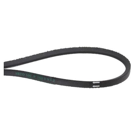Cinghia trapezoidale Bernard UNIVERSALE FGP420057