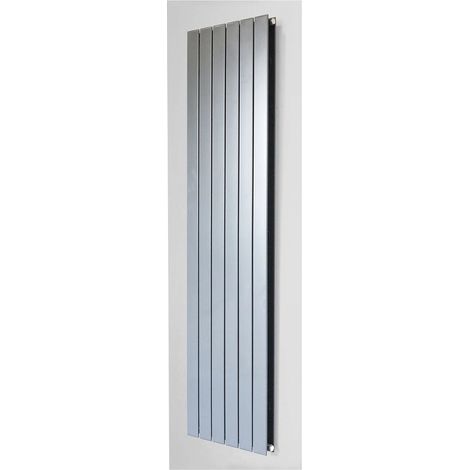 Radiateur design Tuvalu double 2540 watts