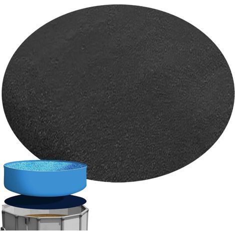 Guide Fil Magnétique Tire Fils Electrique Passe Fil Magnetique Enfile-fil Mural Avec Fil Magnétique Guide Fil Magnetique Extracteur De Fil De Outils De Routage De Câble Pour La Maiso (1/5)