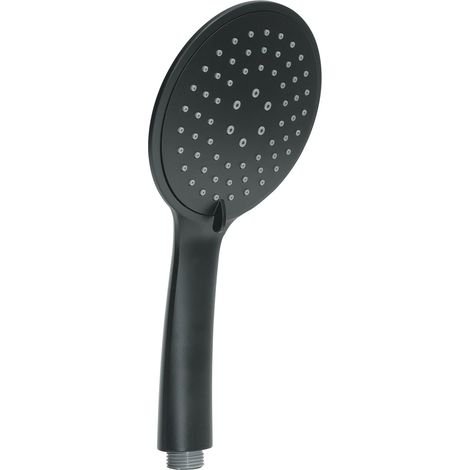 GEDY GYHS1031320 TECH Mango De Ducha 3 Jets 1 - ref: GYHS1031320