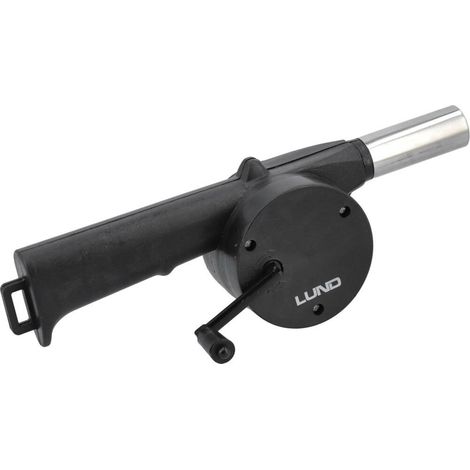 LUND 99800 accessorio di barbecue/griglia da esterno