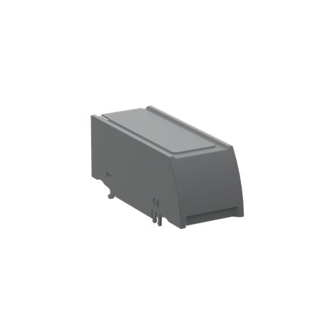 OXES800G1L/4 1SCA150198R1001 ABB 980157