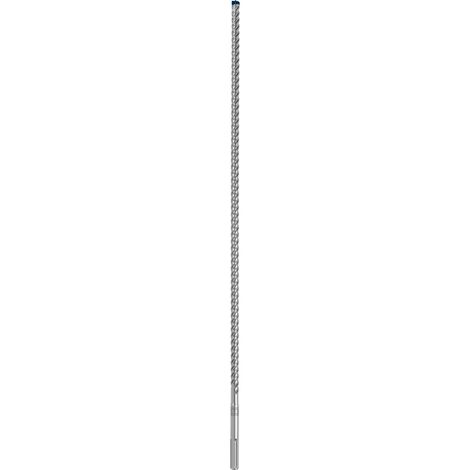 2608900224 - PUNTA BOSCH SDS MAX 8X D.18mm X 800mm X 940mm
