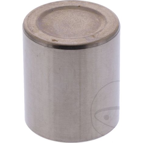 Pistón de pinza de freno Tourmax (BCP-431)