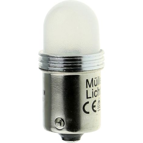 Ampoule LED pour ProMatic Hormann (1/2)