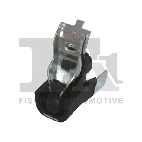 Suspension, échappement FA1 223-933 RENAULT 8200114739