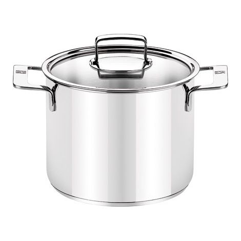 POT 24 SIGNATURE A773955