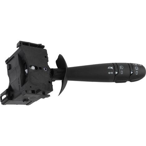 Commodo compatible pour Master 2 Mascott Movano A Interstar 7701057612 Comodo Phare (1/5)